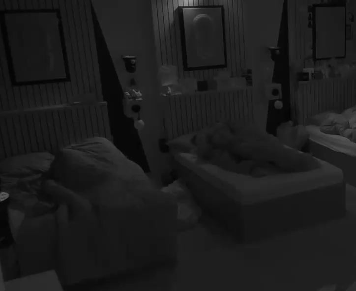 66c7f8f3af9a373edb71d2e8a35ae45d.gif