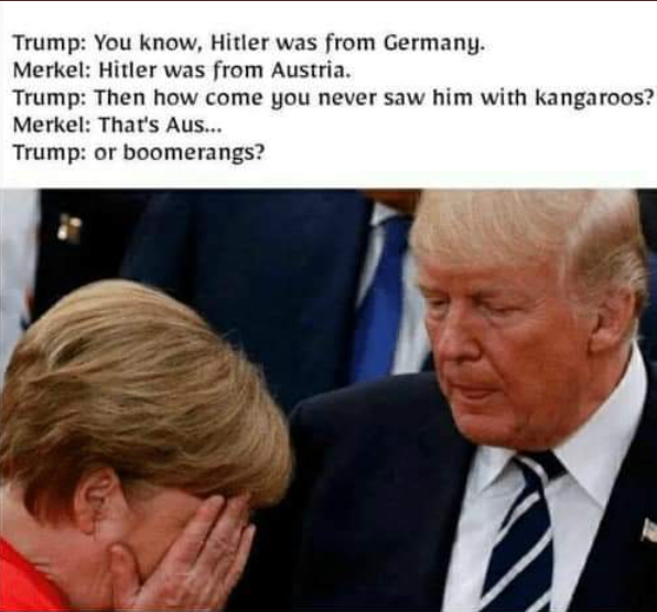 66c84e1e78658b4191579f2495f63f05.png