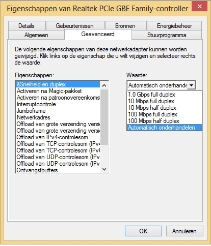 66c8cae2d201b252501f4c323fceb733.png