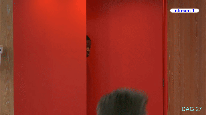 66c9c7de5504f1294a83289603d199b8.gif