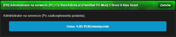 66d59a3728de3e17cd975781ea68dc92.png