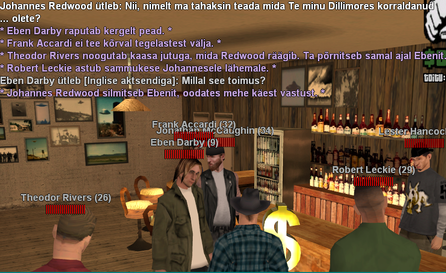 66d59b26e8b2a3ddcc3d30e6a0caf730.png
