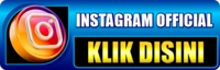 Instagram TERNATETOTO