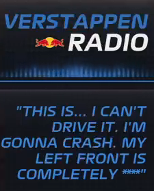 66d77b8f009c46a3dd123adf0c82c9f9.png
