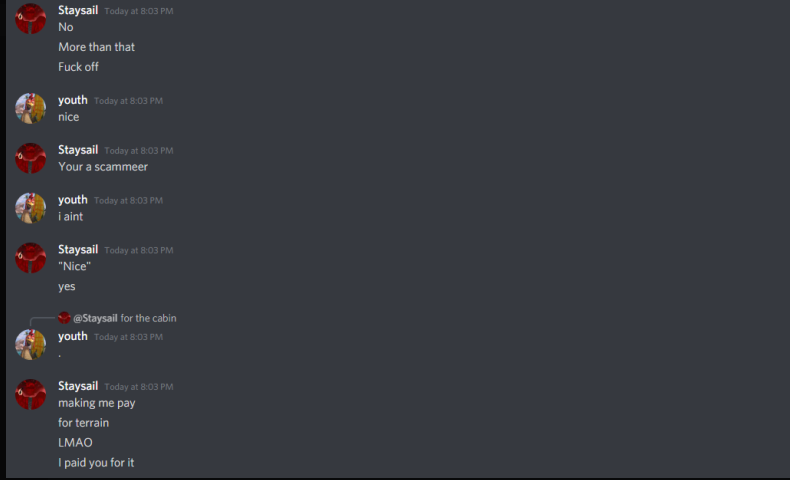 Evidence 2