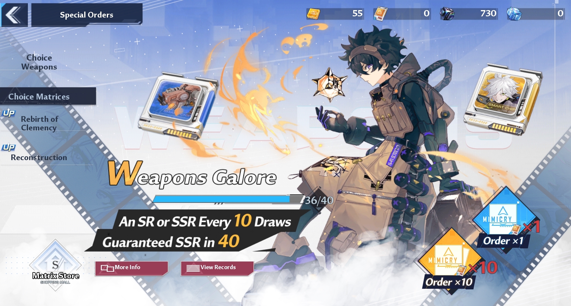 Image from Gyazo