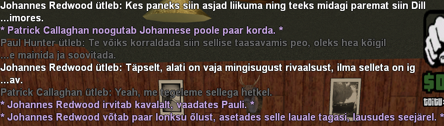 66dd49b71064916acb75c5fc2881c8a0.png