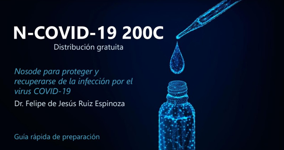 66e02df5f05170b71235fe635de66b73