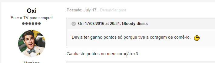 66e0cdc152214226d3166c5b67a9067f.png