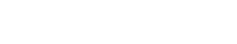 LPG888