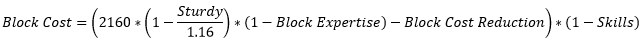 66e397541a7a85705bc7ecb7e6352497.png