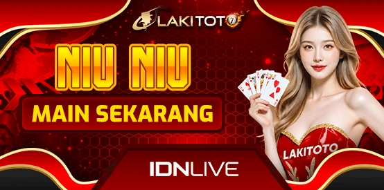 Casino Games Niu Niu