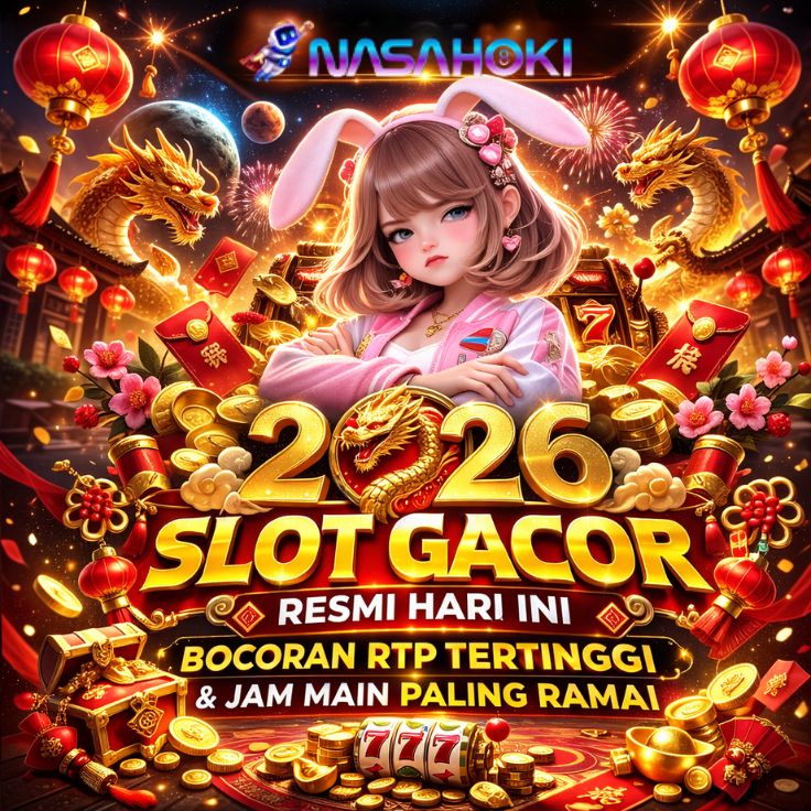 NASAHOKI # Agen Situs Toto Slot 4D Resmi Deposit Pulsa 5000 Rupiah Gacor Sekali Min Bet 200 Perak Hari Ini! - WooCommerce eCommerce
