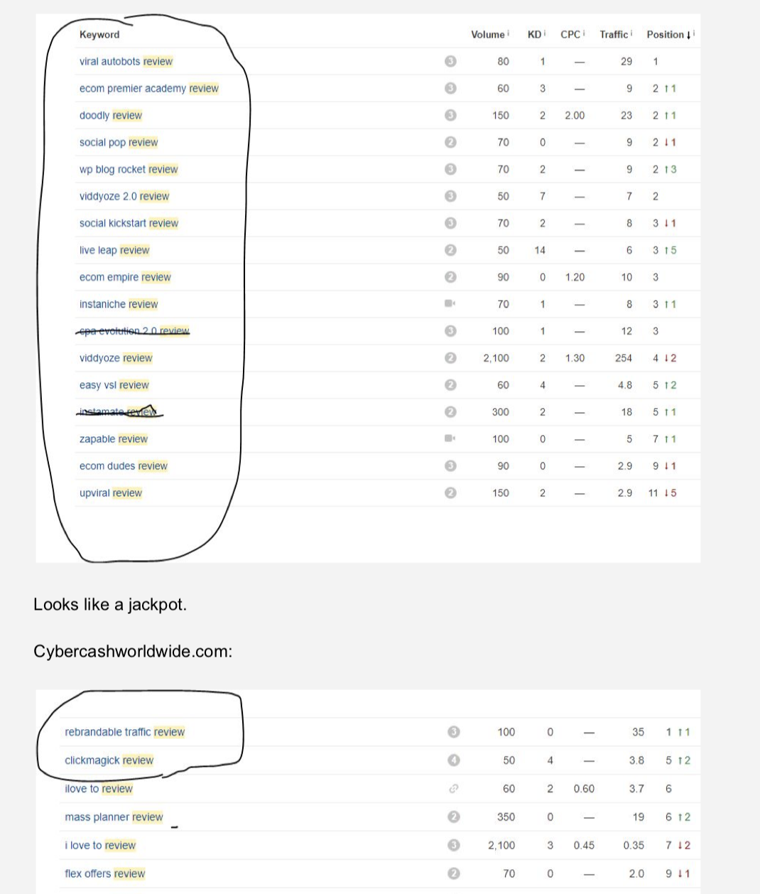 66f36c7dfaa1db2a8b2303d35673a374.png