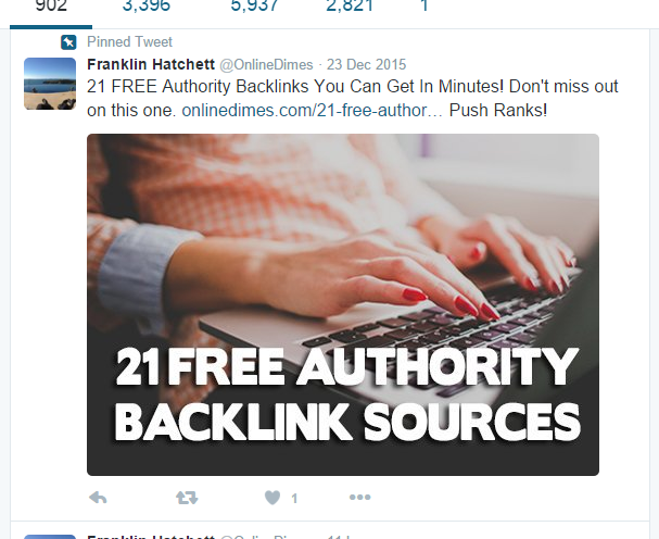 66f36ea55eba44968a6272c9a036f030.png