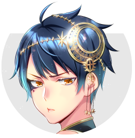 [Image: 66f6a0a463cc910b324a672c020600ce.png]