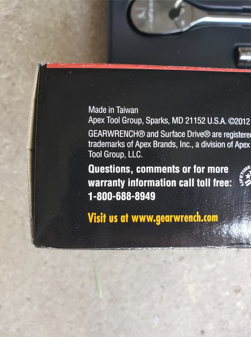 66f7bb7d1bb7098266b735d7a834cf04.png