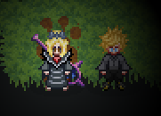 [Image: 66f8135a7af89cc92132ca0e78ffff4a.png]