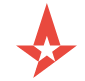 66fdcfe10f9a21d2ea936b095fc1418a.png