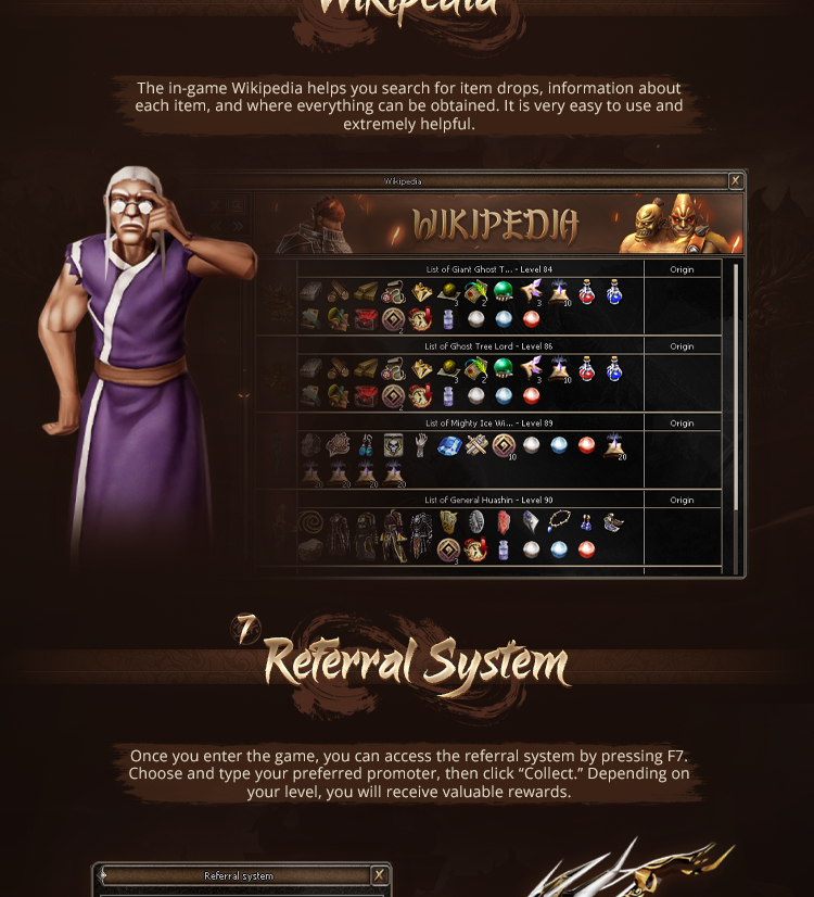 66ff73f3a4478f76b54c22ef097c7b3a.png