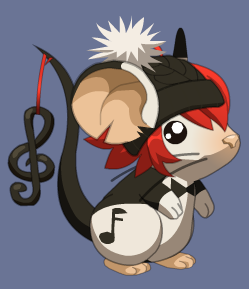 https://i.gyazo.com/67030a48751d8850f0e237808f98493e.png