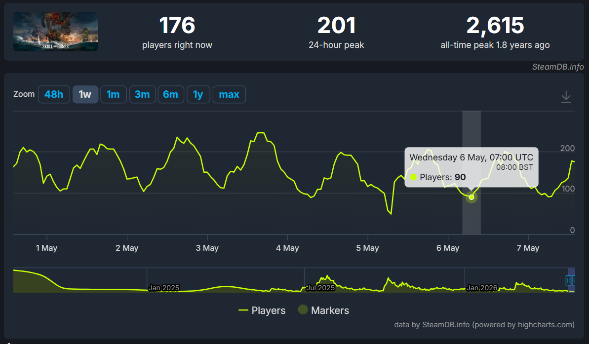 https://i.gyazo.com/6703555f9f31020c35ab38c5096084f6.png