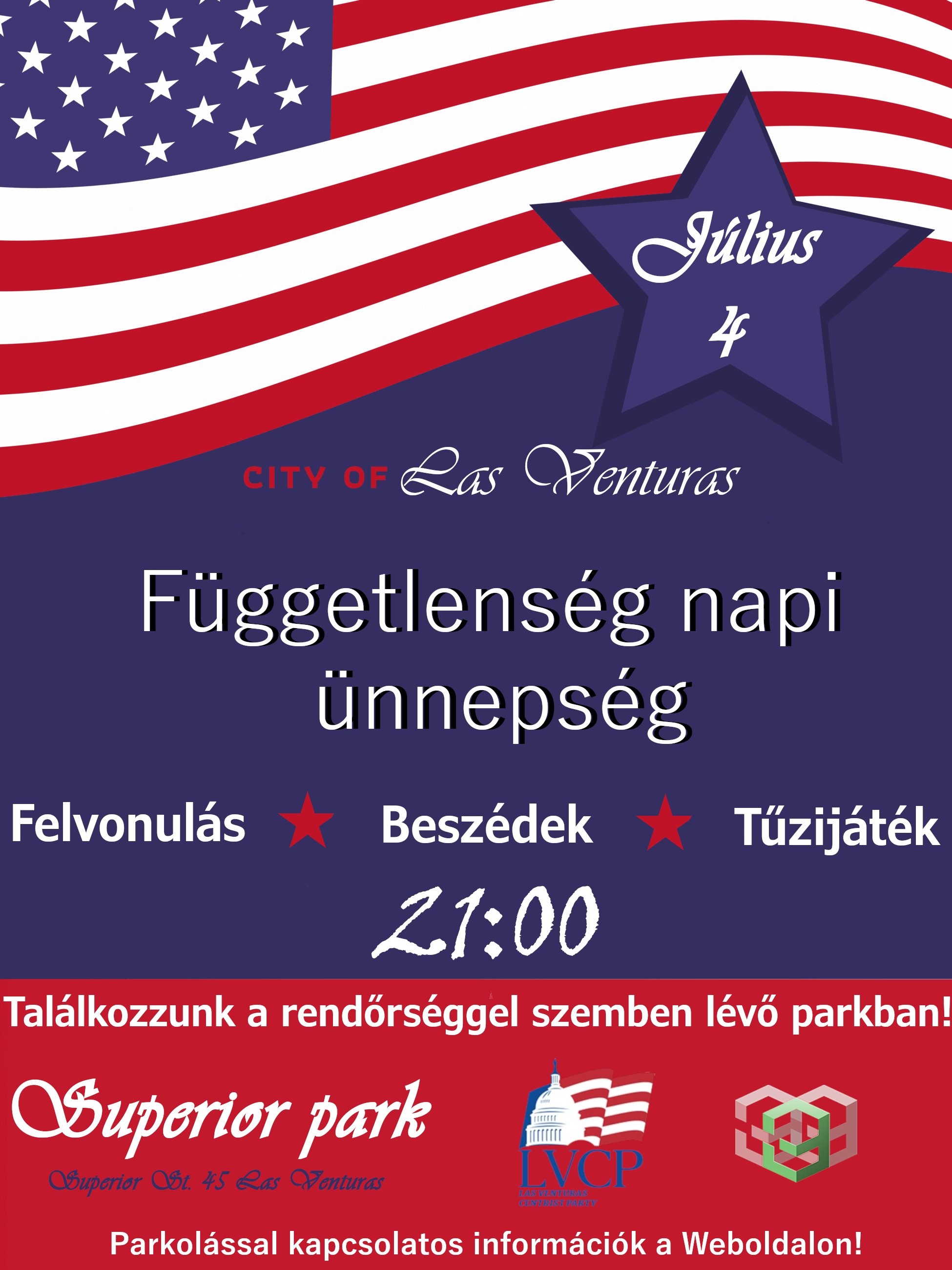 67039cefb77379825f386bf0afa3176e.png