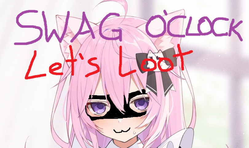 [Image: 6705cfb6efdebf1826ef4a14cfc449c0.png]