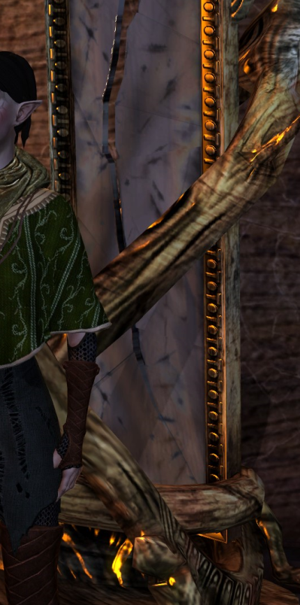 67072af372f677c706271ab67ecc0263.png