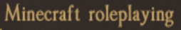670760df9204c73230f5f138209b6c94.png