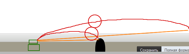 6707d066ac8e7d578a84f1e334ceebce.png