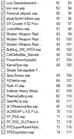 6709517f8d47208d68299ba508a73d7f.png