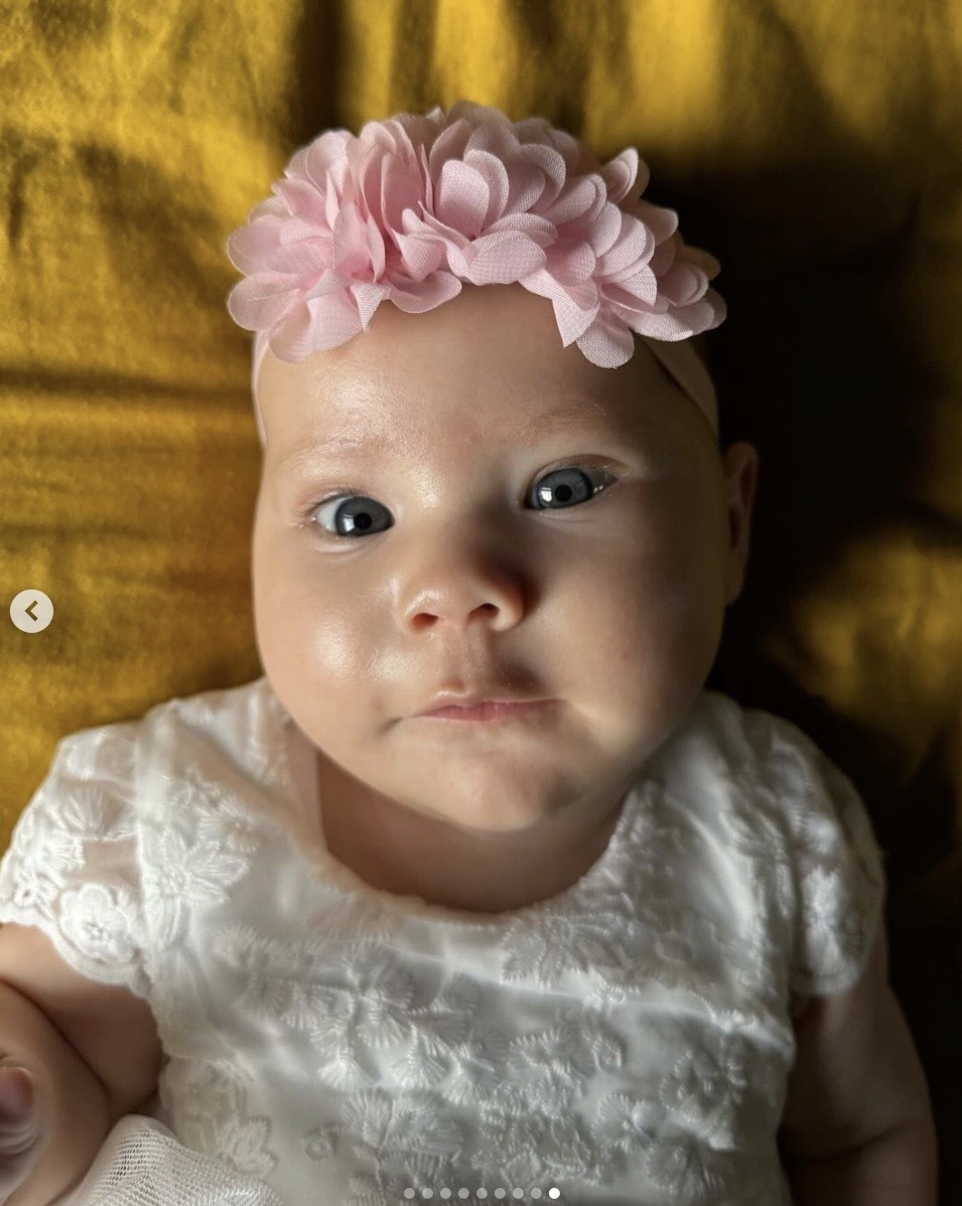 670f098f8a614962d660ec12fda299b0.jpg