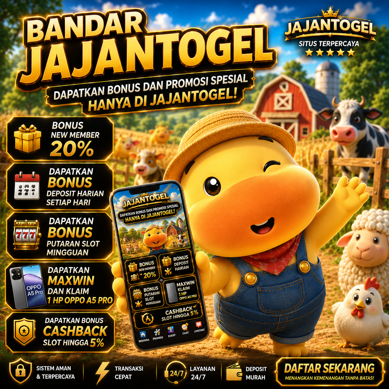 jajantogelaslix1
