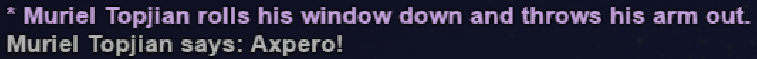 671d24ad00d1170d91f41a1b594e1039.png