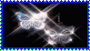 671df59bda6a0fc26d420839f6388076.gif