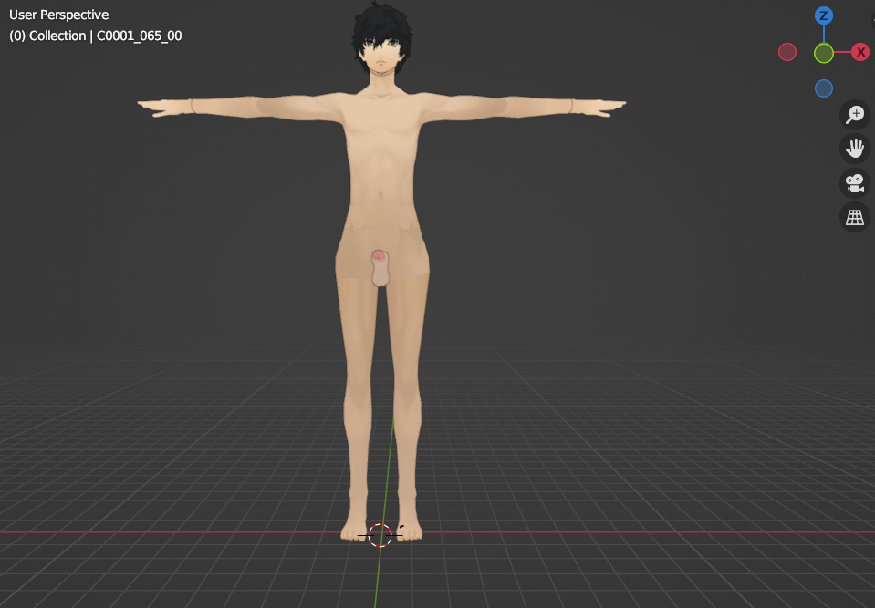 671fdda2f878eabd0a7305d4f6787eb7.png