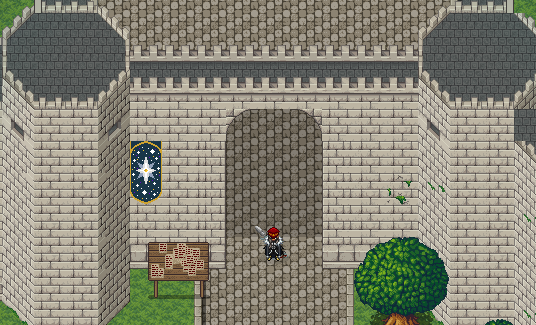 [Image: 6720d7dc8cd8ac641f238276b4e46b79.png]