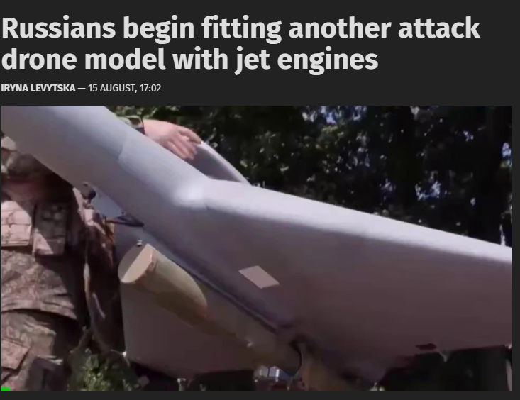 67236ff9b9e209f6ea2ffdf369fd5180.png