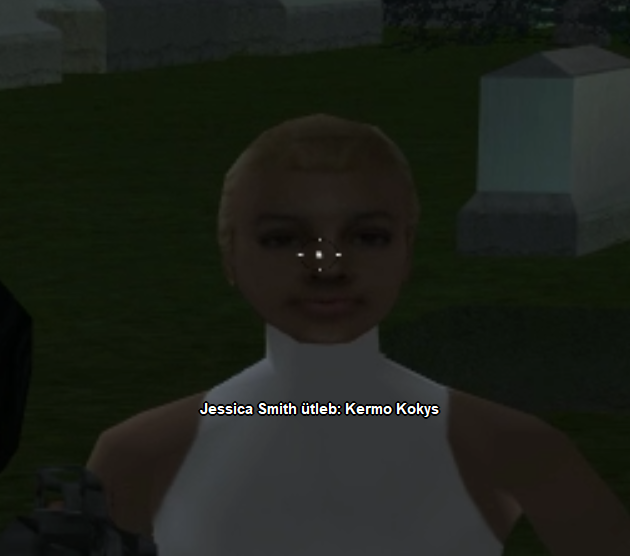 6723b5a3c0c7a8045343989acd957208.png