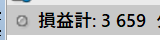 Image from Gyazo
