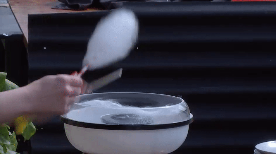 67264cbef6ca3dec85c4e0643da226cb.gif