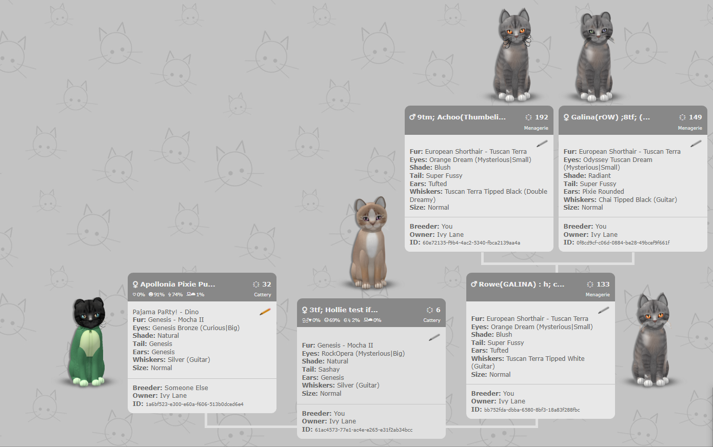 [Image: 6729b99068f2deaadd0537f274d271c3.png]