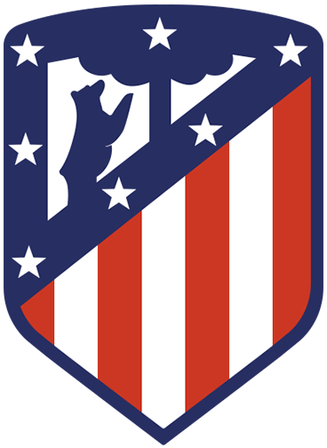 U.D. Las Palmas - Atlético de Madrid. Jornada 2.  [HILO OFICIAL] 6729c687a8e2a7bf8ac0b3fbf99294e2