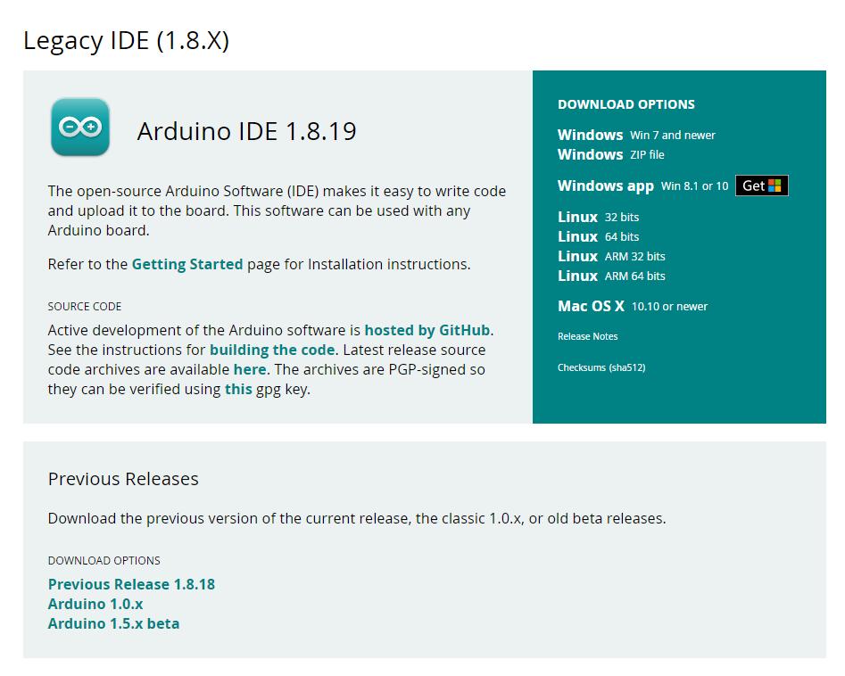 672ac2715688e11c4f5b6fbc2812a2be