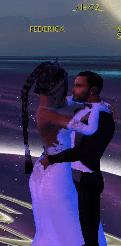 Image from Gyazo