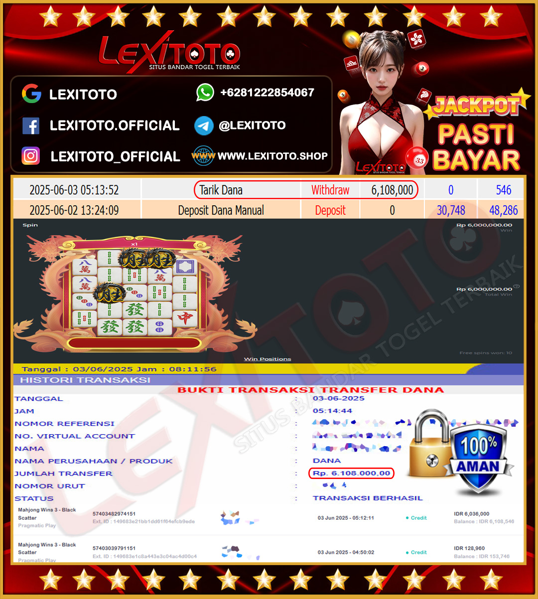 lexitoto-jackpot-slot-mahjong-wins-3---black-scatter-rp6108000--lunas