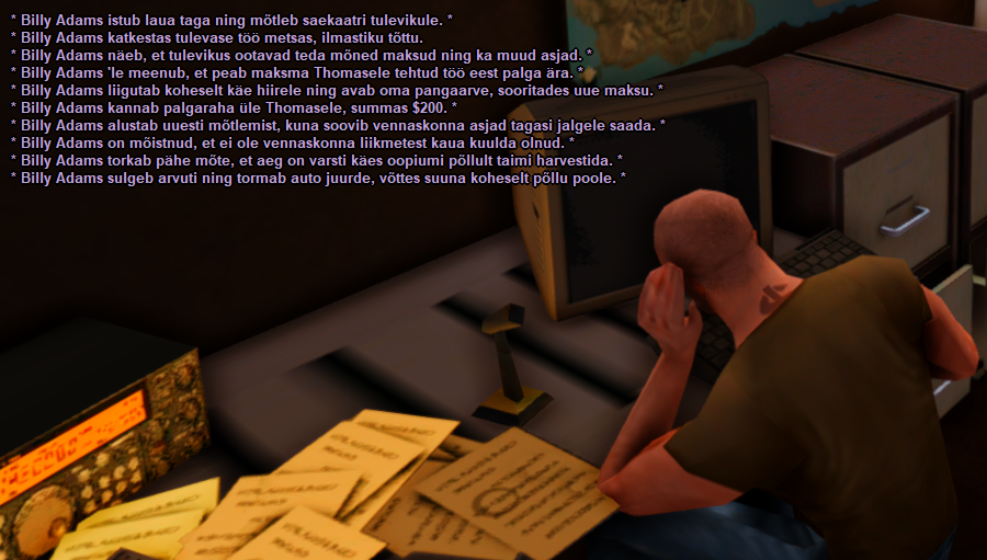 672cd66a4a0e63ce94e26e778687e101.png