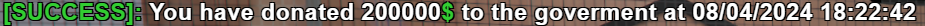 672f0abc0a4634e62dda58520febeb7f.png