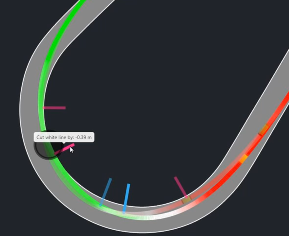 How to optimise your graphics in Assetto Corsa Competizione - Coach Dave  Academy